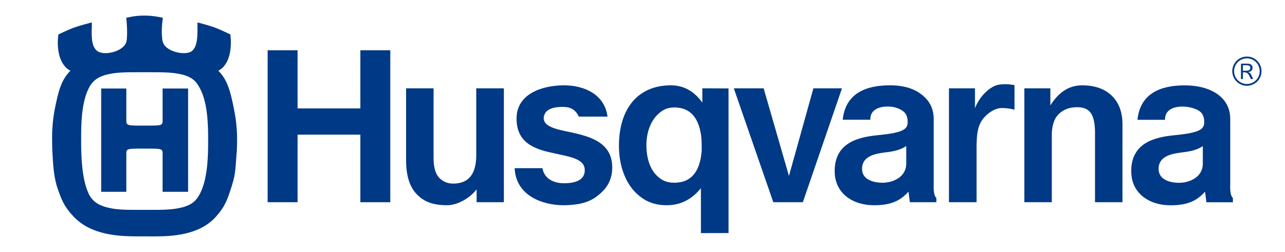 STRENT SK - partneri 3