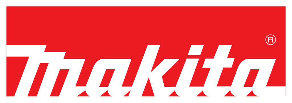 STRENT SK - partneri 6