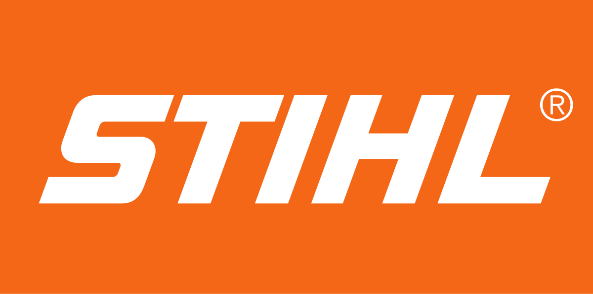 STRENT SK - partneri 7